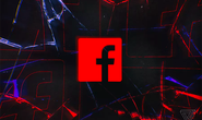 Dữ liệu 29.000 nhân viên Facebook bị lộ