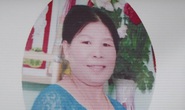 Vụ tử vong khi làm việc với đoàn liên ngành:  Đình chỉ điều tra vì nạn nhân... tự chết?
