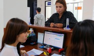 Điều kiện nhận trợ cấp thất nghiệp do mất việc vì dịch bệnh Covid-19