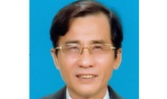 Khởi tố nguyên Chủ tịch UBND TP Phan Thiết