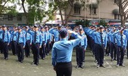 Thời giờ làm việc có đúng quy định?