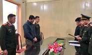 Gian lận điểm thi Sơn La: Khởi tố 4 bị can về tội đưa và nhận hối lộ
