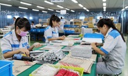 Lương, thưởng thỏa đáng