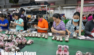 Chi tiết tuổi nghỉ hưu của NLĐ theo từng năm từ 1-1-2020
