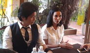 CGV lên tiếng sau khi bị Dustin Nguyễn tố kiêu ngạo, vô đạo đức