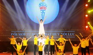 Tổng công ty Khánh Việt - Khatoco:  Doanh nghiệp vì người lao động
