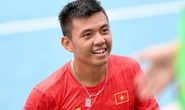 Lý Hoàng Nam, Daniel Nguyễn vào bán kết quần vợt SEA Games 30
