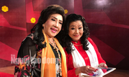 NSND Lệ Thủy: Tiktok vào cuộc, gỡ bỏ những trang giả mạo nghệ sĩ