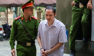 Gian lận thi cử ở Hà Giang: Bộ Công an điều tra kỳ thi năm 2017 và có thể mở rộng năm 2015, 2016