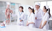 Chương trình thực tập sinh hộ lý Nhật Bản vẫn còn nhận hồ sơ
