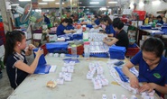 3 chính sách mới về hưu trí có hiệu lực từ 1-1-2020