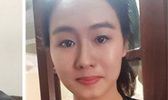 Chiếc Land Cruiser và bí mật của hot girl Nguyễn Thị Phương Thảo
