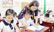 Trường hợp nào giáo viên sẽ bị tinh giản biên chế?