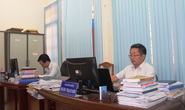 Viên chức được tuyển dụng vào công chức