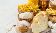 Bất ngờ nguyên nhân mất ngủ ẩn trong chén cơm, ổ bánh mì