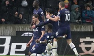 Tottenham – Chelsea: Cuộc chạm trán định mệnh