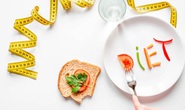 Kiểu ăn giúp đảo ngược và chữa khỏi tiểu đường chính thức ra lò