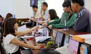 Kiểm tra việc tăng bất thường mức đóng BHXH
