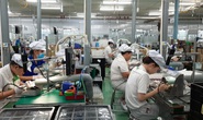 Thưởng Tết: Cao nhất 3,5 tỉ đồng