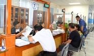 Cơ quan bảo hiểm chủ động gia hạn thẻ BHYT