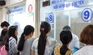 Ngăn chặn trục lợi BHYT