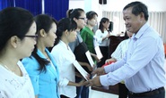 6 chính sách mới về công chức, viên chức áp dụng tháng 11-2020
