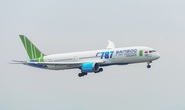 Bamboo Airways nhận chứng chỉ quan trọng về an toàn hàng không