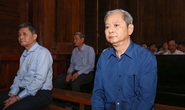 Xét xử bị cáo Nguyễn Hữu Tín và đồng phạm: Không có vùng cấm trong xử lý sai phạm