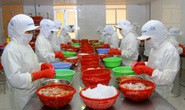 Châu Âu đóng cửa biên giới, xuất nhập khẩu của Việt Nam ảnh hưởng thế nào?