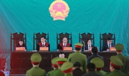 Tòa tuyên 6 án tử hình trong vụ bắt cóc, hiếp dâm, sát hại nữ sinh giao gà ở Điện Biên