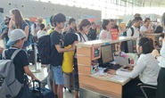 Cái kết có hậu của gia đình du khách Nhật bị mất giấy tờ ở Phú Quốc