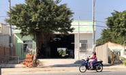 Bạc Liêu: Có hay không việc bảo kê cho các công trình xây dựng không phép?