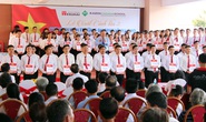 30.645 lao động ĐBSCL ra nước ngoài làm việc