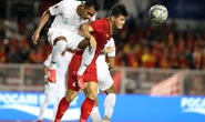 CĐV Indonesia thách thức tuyển bóng đá Việt Nam thắng luôn Thái Lan!