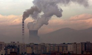 Những vấn đề làm nóng thế giới năm 2020