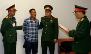 Chủ mưu bán hơn 50 triệu lít xăng giả ra thị trường, cựu sĩ quan hầu tòa