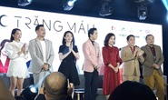 Nguyễn Quang Dũng gom dàn diễn viên “ngàn tỉ đồng” vào một phim