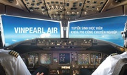 Vinpearl Air của tỉ phú Phạm Nhật Vượng tính toán lỗ lãi như thế nào?