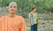 Trường Giang và Mạc Văn Khoa gây sốt với trailer 30 chưa phải Tết