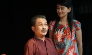 Ông Năm Hữu Quốc dựng kịch đồng tính