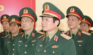 Thủ tướng bổ nhiệm tân Thứ trưởng Bộ Quốc phòng, Chính ủy Quân chủng Hải quân