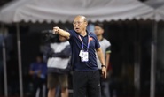 U22 Thái Lan có thắng nổi, thậm chí hòa với U22 Việt Nam? Ai bị loại?