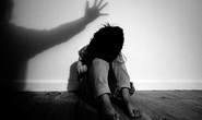 Bắt kẻ ngáo đá dâm ô bé gái 12 tuổi