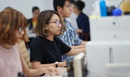 Lắng nghe người dân hiến kế: Trở thành cái nôi của doanh nghiệp khởi nghiệp