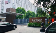 Kết luận điều tra vụ học sinh trường Gateway tử vong: Vì sao hiệu trưởng thoát trách nhiệm?