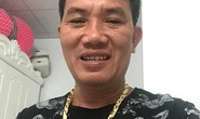 Bắt trùm xã hội đen cầm đầu băng nhóm tội phạm ở Phú Quốc