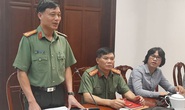 2 sĩ quan CSGT Đồng Nai bị tố bảo kê: Nhiều câu hỏi chưa được giải đáp