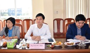 Chủ động ngăn ngừa tai nạn lao động