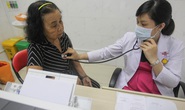 Chuyển đổi thẻ BHYT điện tử: Người dân được gì?