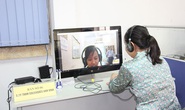 Sáu tỉnh, TP kết nối phiên giao dịch việc làm online